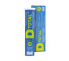 Phytogarda D Total+ 20 Compresse Effervescenti