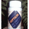 Septilin 100 Capsule