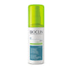 Bioclin Deo 24h Vapo Fresh Con Profumo