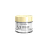 Lovren V5 Crema Viso Hydra Pure Effect 30ml