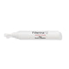 Fillerina 12 Double Filler Occhi E Palpebre Grado 4 15ml