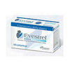 Evestrel Model 60 Compresse