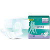 Lines Spec Pan Mut Sup Gr 14 Pezzi