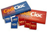 Cadicioc Ciocc Latte 50g