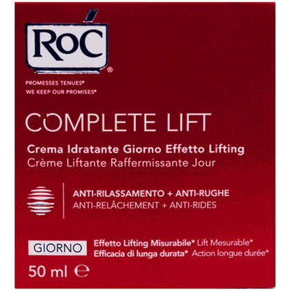 Roc Anti Eta Complete&fix Gg