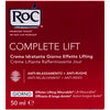 Roc Anti Eta Complete&fix Gg