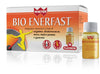 Winter Bio Enerfast 14flx12ml