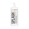 Jeu Des Garcons Splash Detergente Viso Corpo Delicato 400ml
