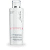 Defence Lozione Ton Rinfr200ml