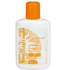 Helan Voglia Sole Latte Spf30