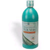 Esi Aloe Vera Succo Max Forza 500ml