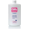 Chilly Gel Detergente Delicato Rosa