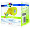 M-aid Sport Salvap Med 7x27