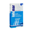 Ialumar 20 Flaconcini Monodose 5ml