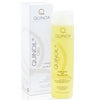 Quinoil Olio Bagno 250ml