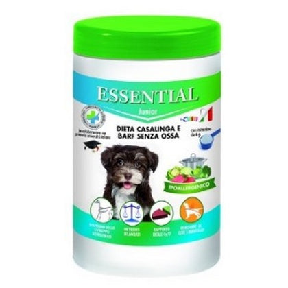 Essential Cane Junior 150g