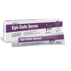 Epi Safe Derma 30ml