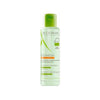 Aderma Exomega Control Gel 2 In 1 500ml