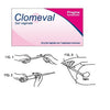 Clomeval Gel Vaginale 40g