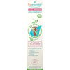 Puressentiel Pidocchi Spray Preventivo