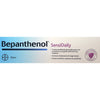 Bepanthenol Sensidaily 150ml