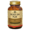 Oligo Zin Plus 50 Tavolette Masticabili
