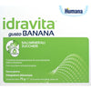 Idravita Integratore 12 Buste