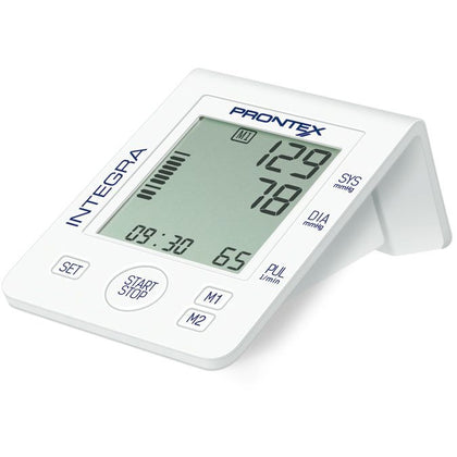 Prontex Integra Misuratore Di Pressione