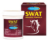 Swat Original Cavalli 200g