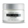 Planters City Stress Crema Aloe