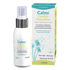 Calmi' Cambio Pannolino 75ml