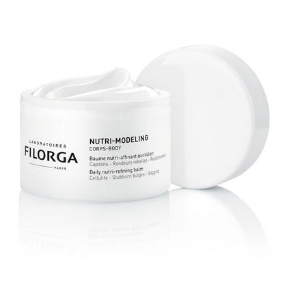 Filorga Nutri Modeling 200ml