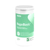 Pegaso Regobasic Polvere 250g