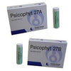 Psicophyt Remedy 27a 4tub 1,2g