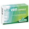 Vitalven5 30 Capsule