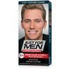 Just For Men Shampoo Colorante H25 Castano Chiaro