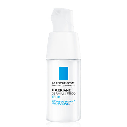 La Roche Posay Toleriane Dermallergo Occhi 20ml