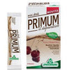 Primum Depurativo Min Cil Ne15