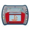 Ch Gioco Cybearpad