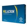 Melacron 30 Compresse