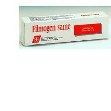 Filmogen Same Crema 50g