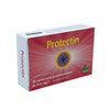 Protectin 30 Compresse 850mg