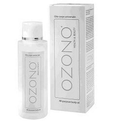 Olio Corpo Universale 200ml