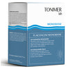 Tonimer Lab Soluzione Isotonica 30 Flaconcini 5ml