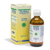Poligala Sciroppo 150ml