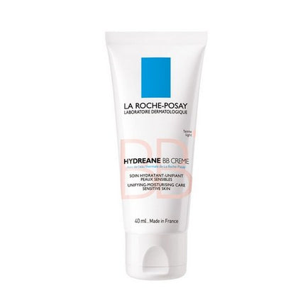 Hydreane Bb Rose' 40ml