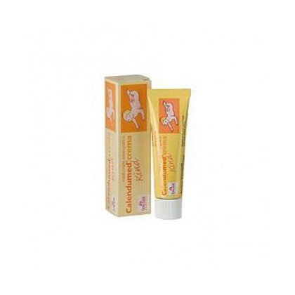 Calendumed Crema Kind 50g