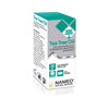 Tea Tree Oil 10ml