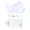 Longe' Fisio Soft Panno Microf