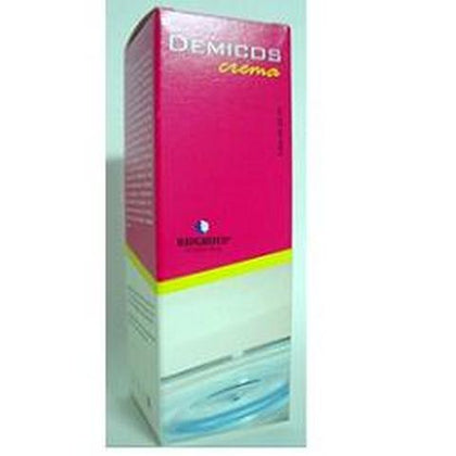 Demicos Crema 50ml